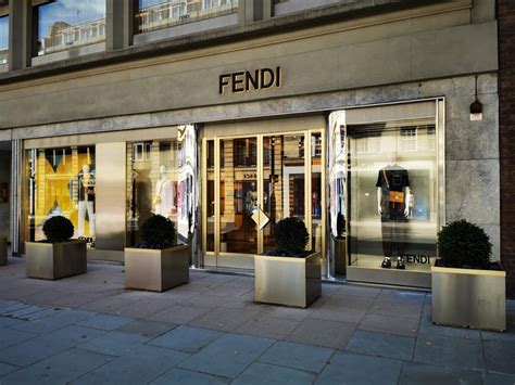 fendi lille|fendi shop wikipedia.